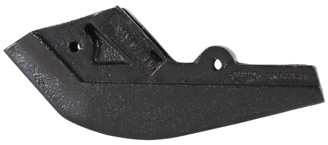 KUHN STREICHBLECHVORDERTE BNB0023