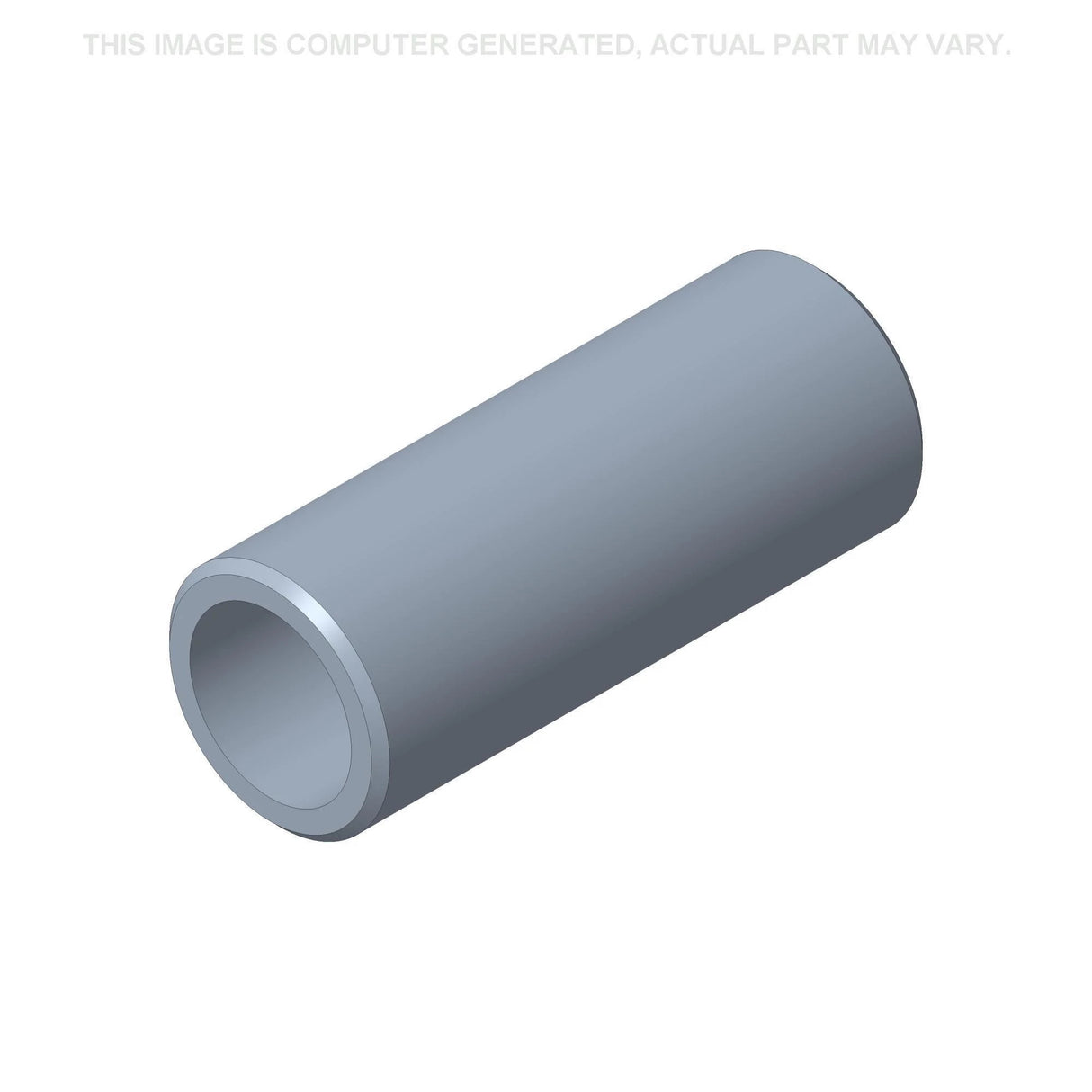 Original New Holland CNH Ersatzteil Nummer BU0271030 DISTANZSTÜCK