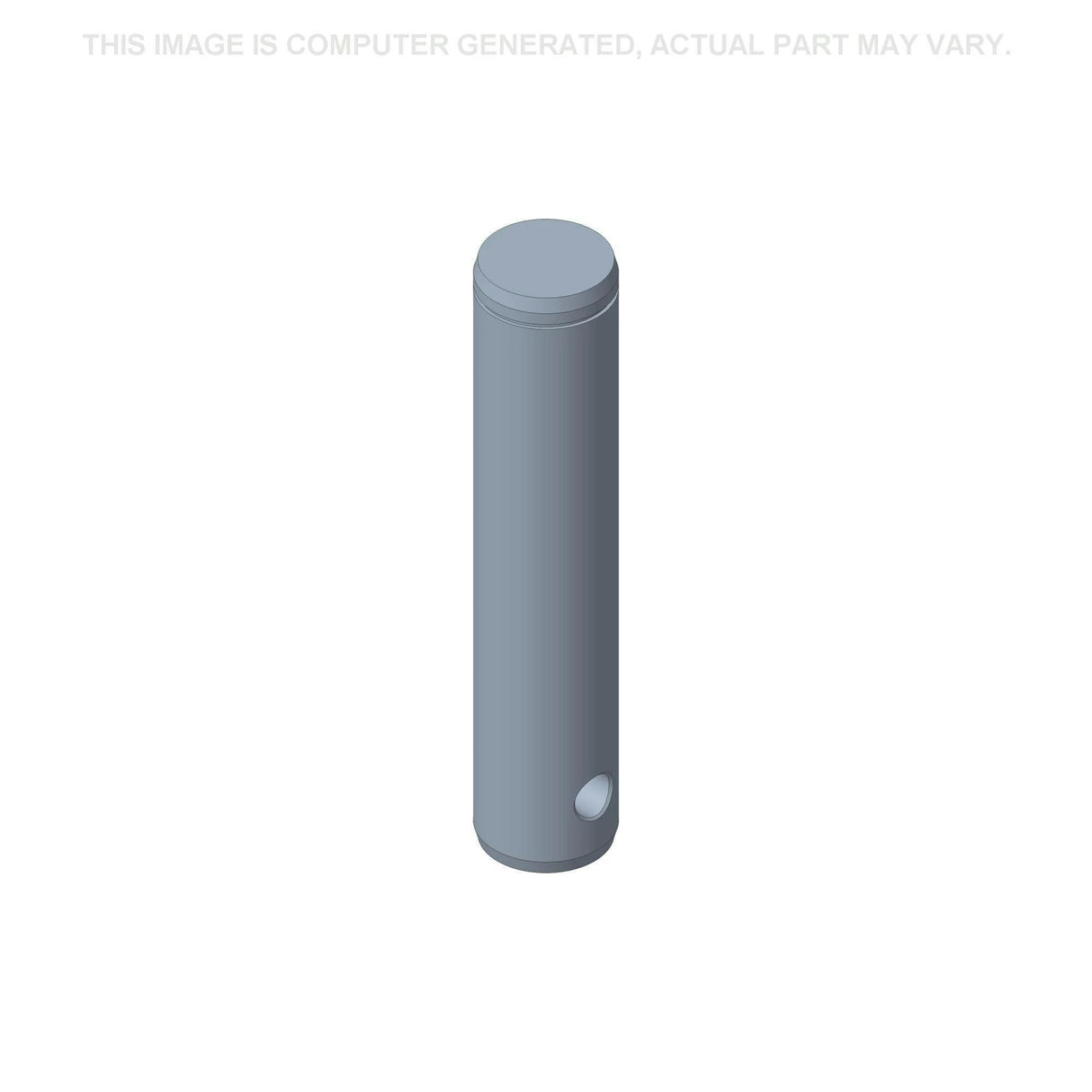 Original New Holland CNH Ersatzteil Nummer BU2720160 BOLZEN