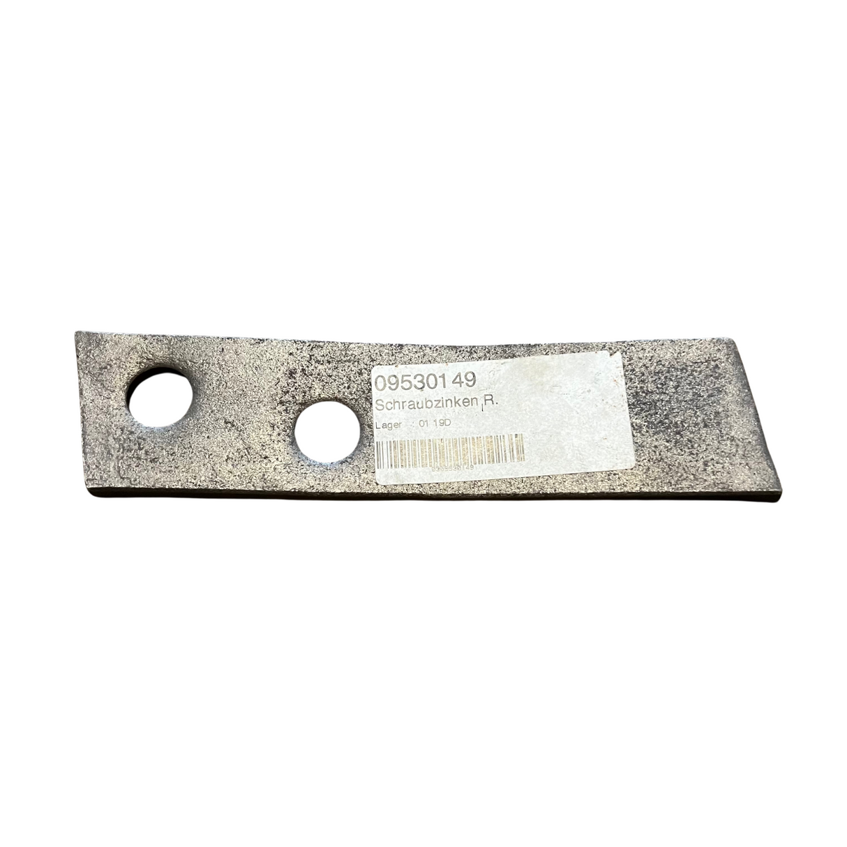 Tine right 09-53-0149