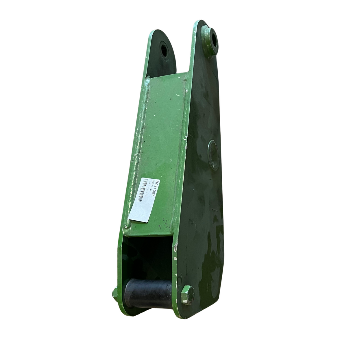 Bergmann original Schwinge kpl B02-1027 - 402000253