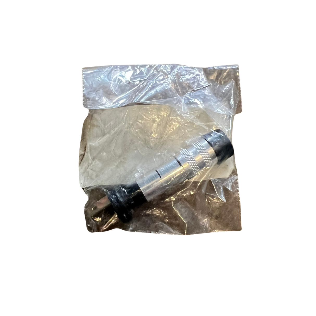 Voyant orange B09-0916 OZ