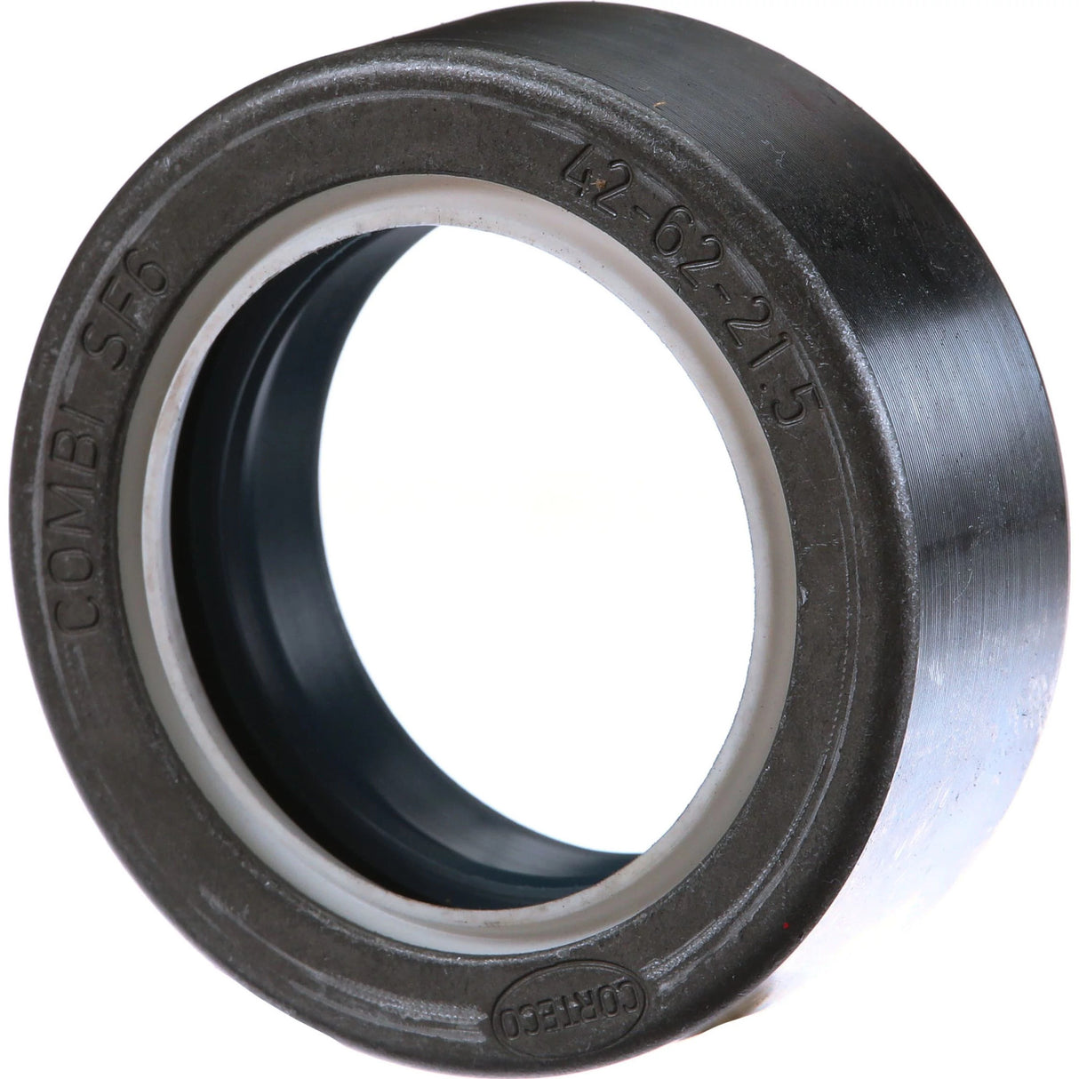 Original New Holland CNH Ersatzteil Nummer CAR139101 RING