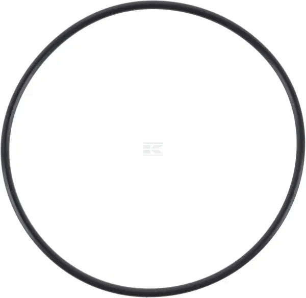 John Deere O-Ring CE21613
