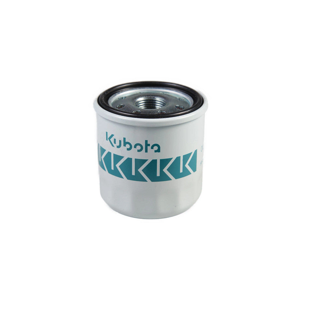 New Holland / Case MOTORÖLFILTER CLC102703301 original CNH Ersatzteil