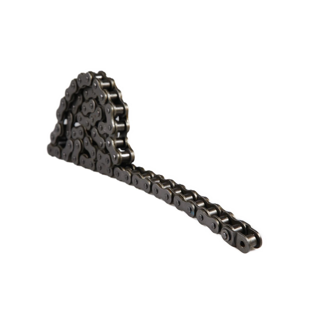 Original New Holland CNH Ersatzteil Nummer CUR755805 KETTE