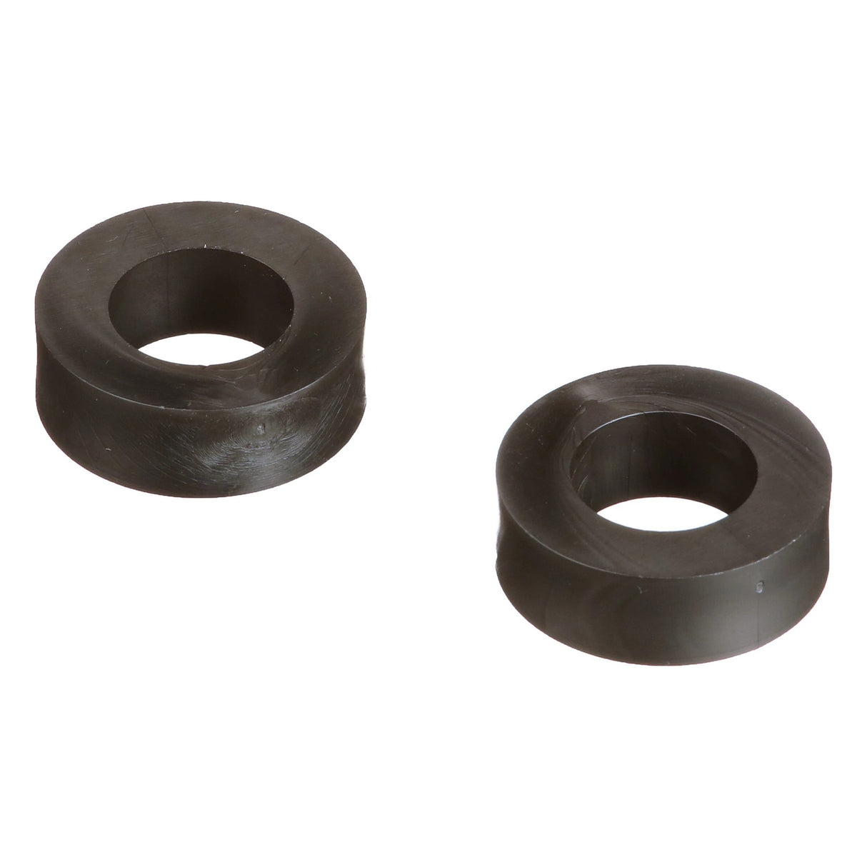 Original New Holland CNH Ersatzteil Nummer D124529 ABSTANDSSTUECK