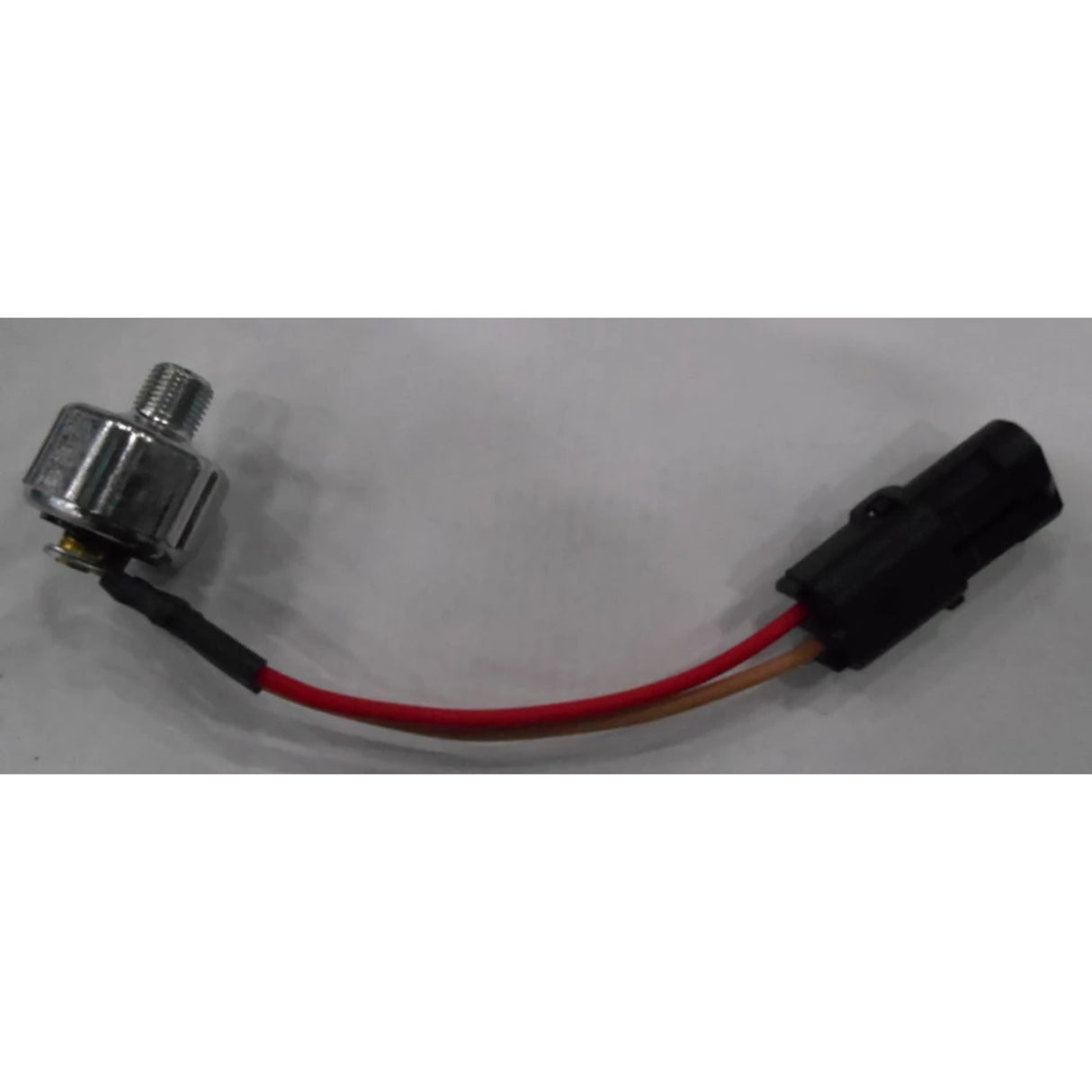 New Holland original Ersatzteil DRUCKSCHALTER D138955