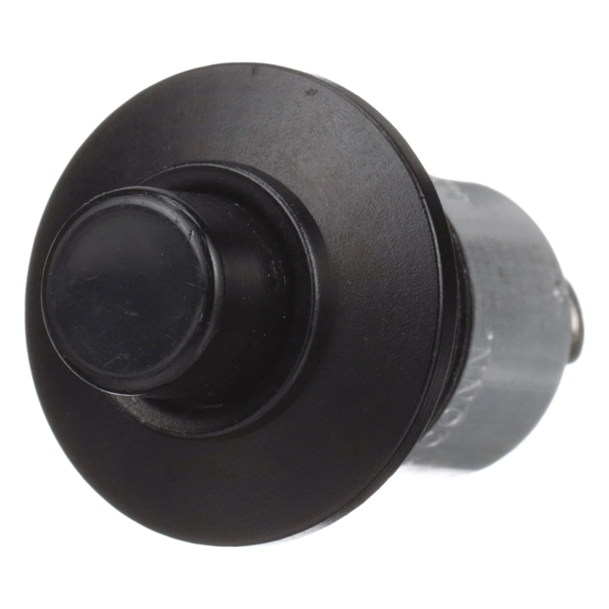 New Holland original Ersatzteil DRUCKTASTENSCHALTER D141486