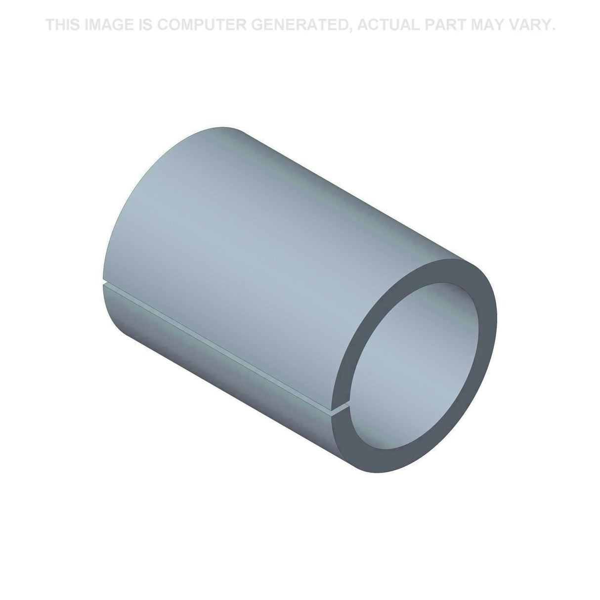 Original New Holland CNH Ersatzteil Nummer D150486 DISTANZSTÜCK