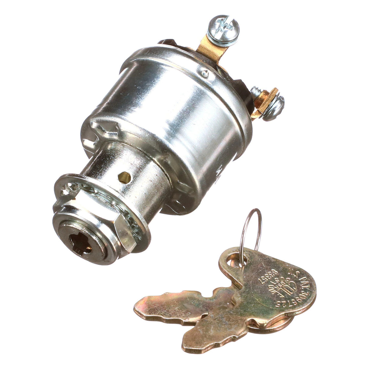 New Holland original Ersatzteil SCHALTER D35092