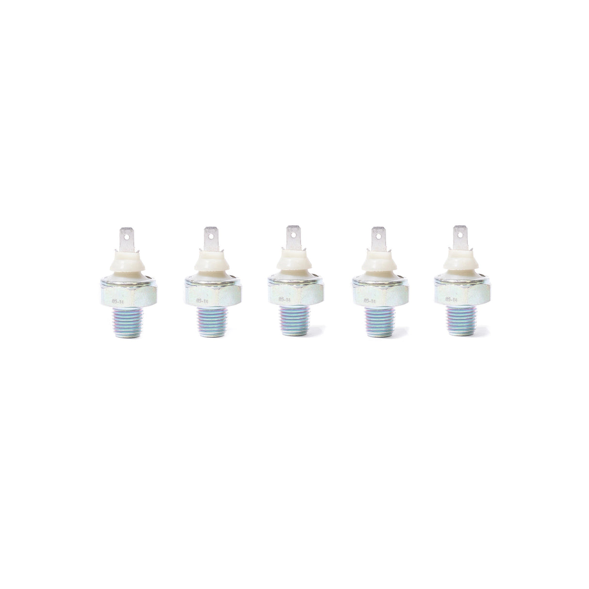 New Holland original Ersatzteil DRUCKSCHALTER D6NN9278A