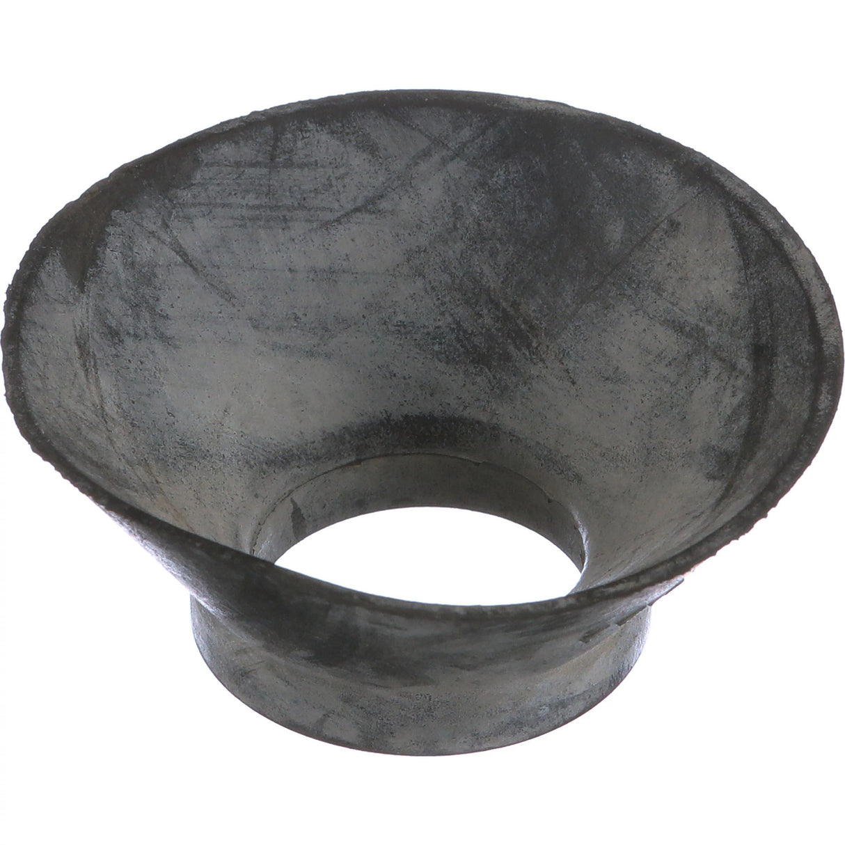 Original New Holland CNH Ersatzteil Nummer D72832 ABDECKUNG