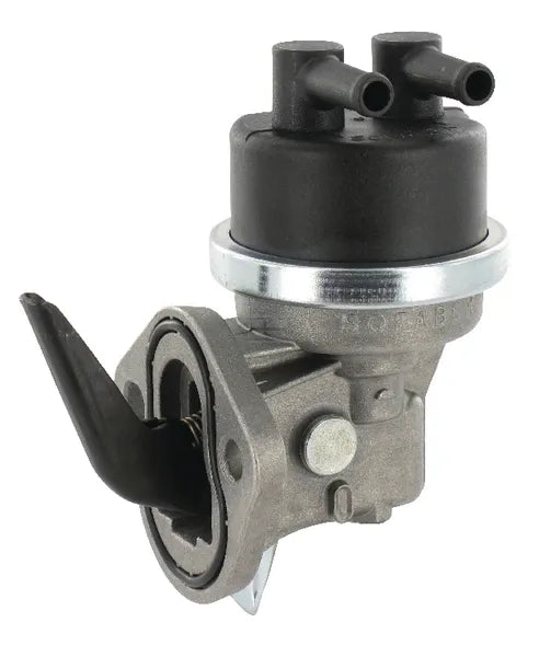 John Deere Kraftstoffförderpumpe DZ120073