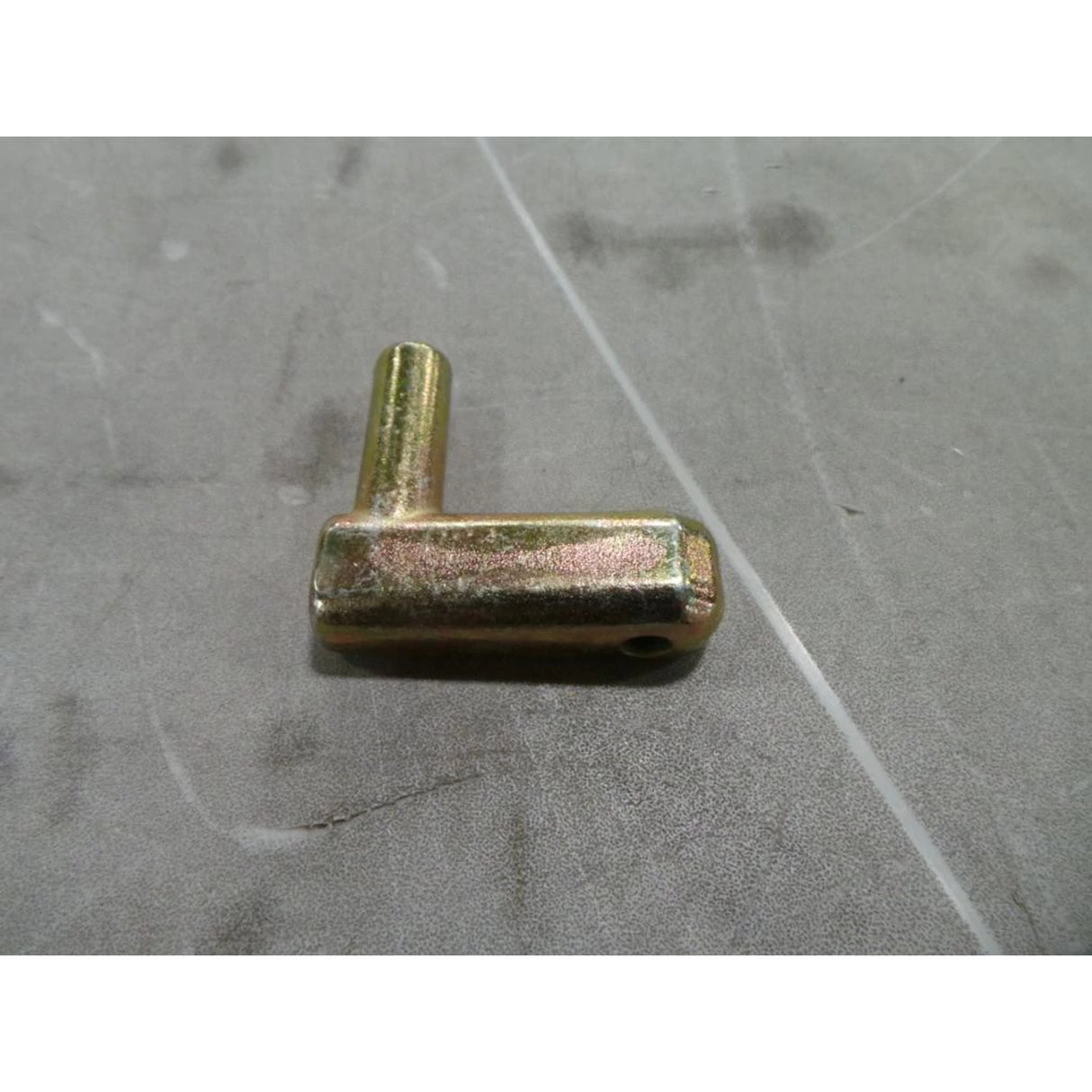 New Holland original Ersatzteil BOLZEN E0NNS842AC