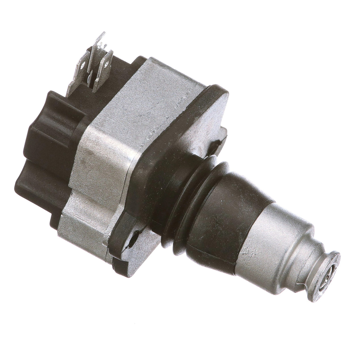 New Holland original Ersatzteil SCHALTER E2NN7Z155BD