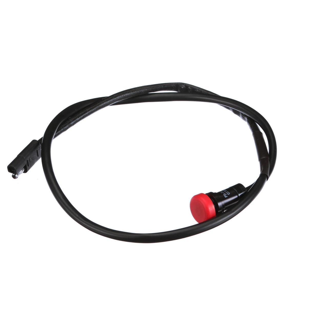 New Holland original Ersatzteil SCHALTER E7NN7Z318AA