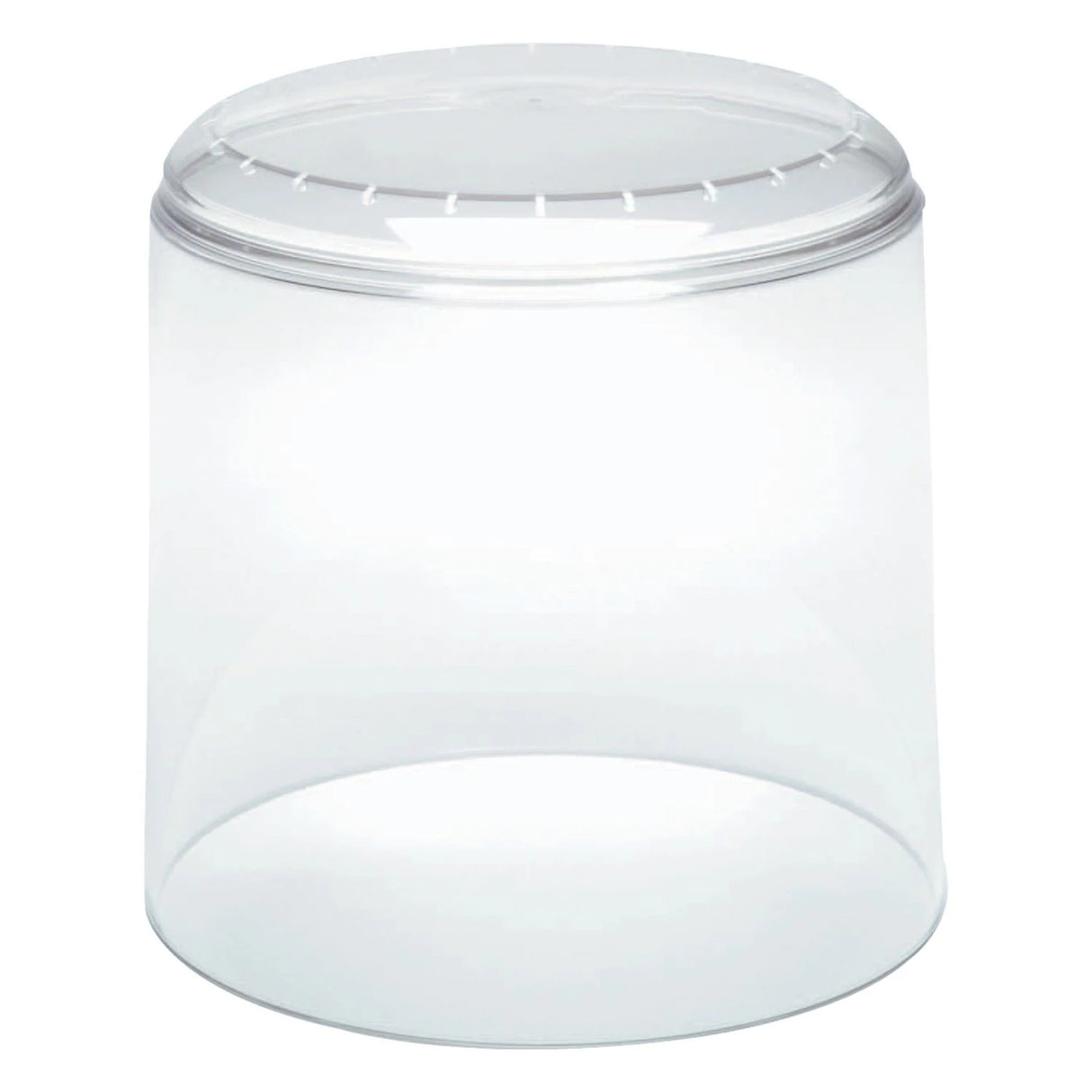 Original New Holland CNH Ersatzteil Nummer ECA6070DC ABDECKUNG