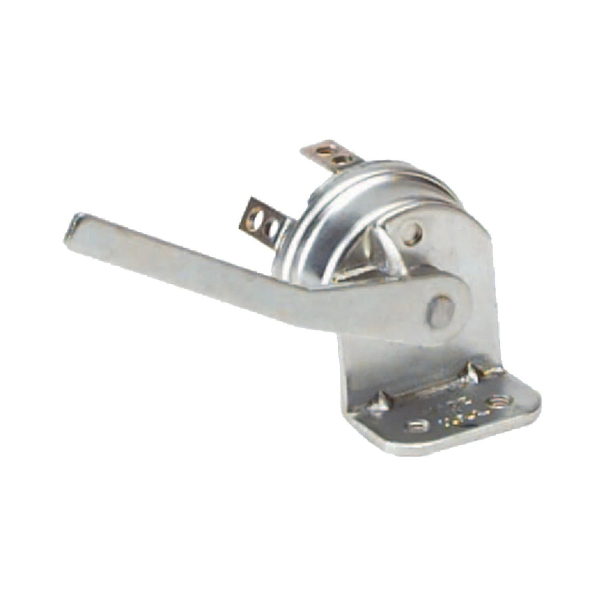 New Holland original Ersatzteil SCHALTER ECSW10