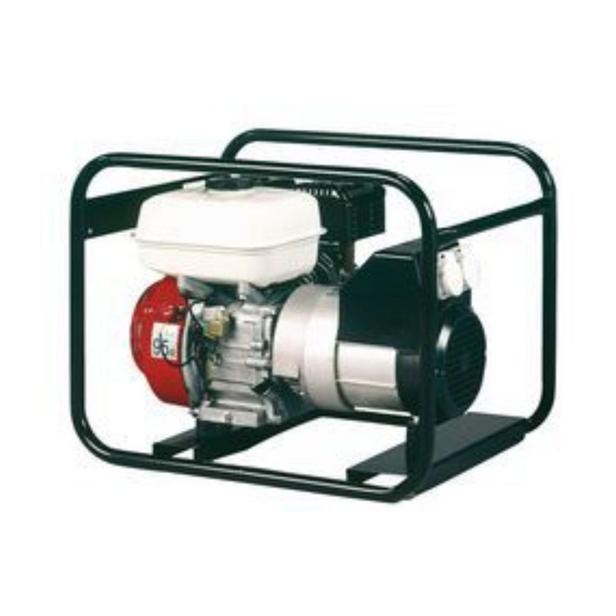 Générateur H/S 2,2kVA 230V