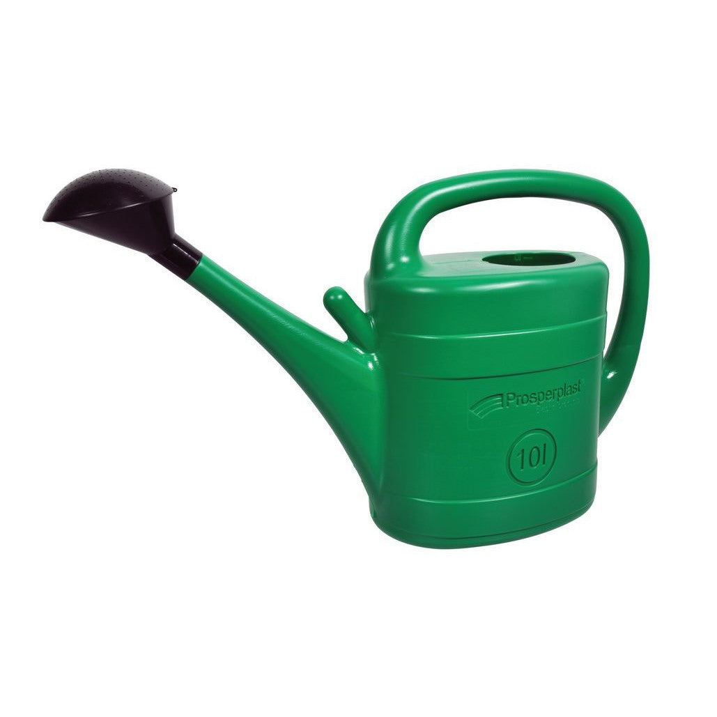 KRAMP Gieskanne 10 L ES15474