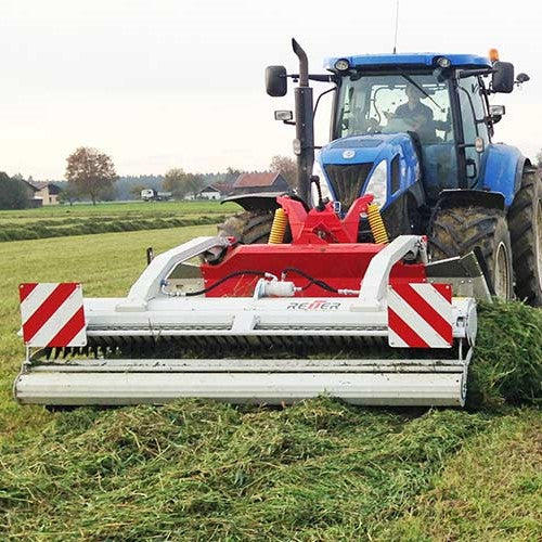 RESPIRO R3 professional