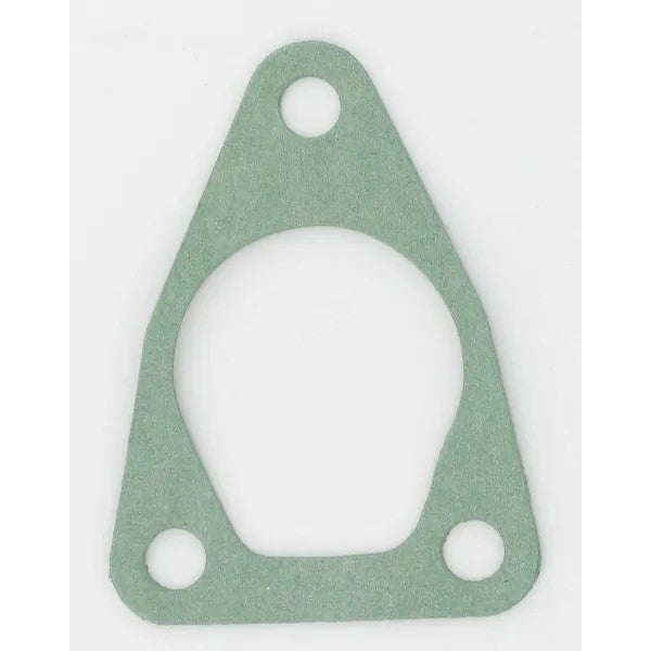 AGCO Fendt Dichtung Kraftstoffpumpe F150204710040