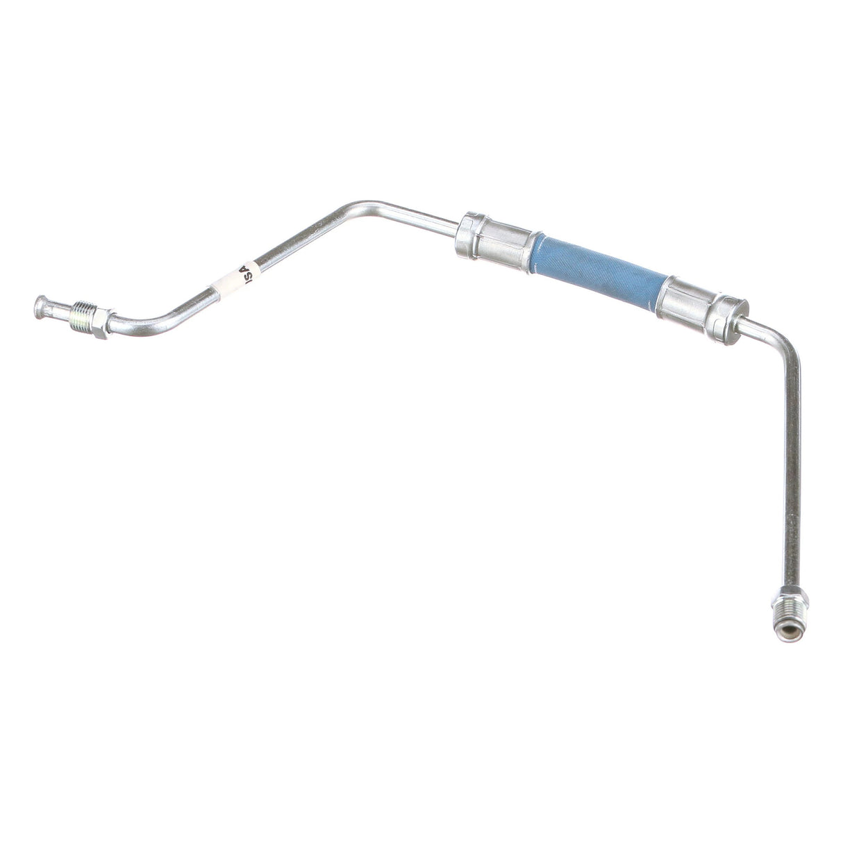 New Holland original Ersatzteil ROHR F1NNN798AA