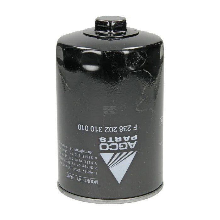 AGCO Fendt Ölfilter F238202310010