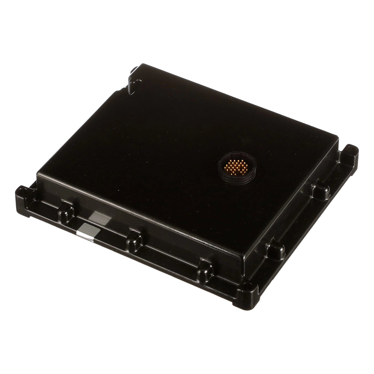 Original New Holland CNH Ersatzteil Nummer F2NN7Z369AA ELEKTRONIKBOX