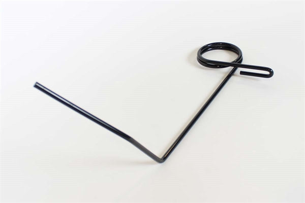 KUHN Zinken - 6 Stück FJA0246