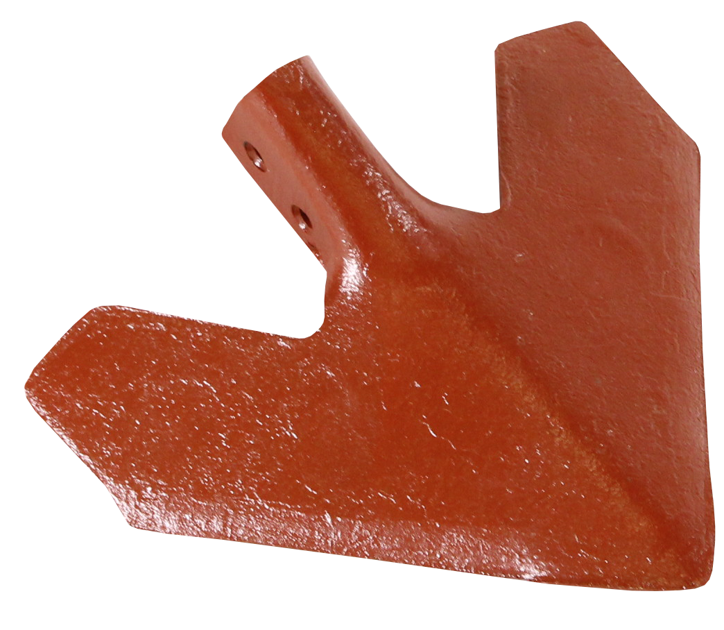 KUHN FLUEGELSCHAR FJX0331C