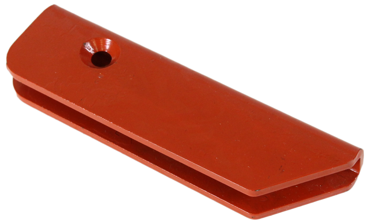 KUHN Zinken FPX0259A