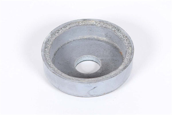 KUHN KOLBEN G0131900