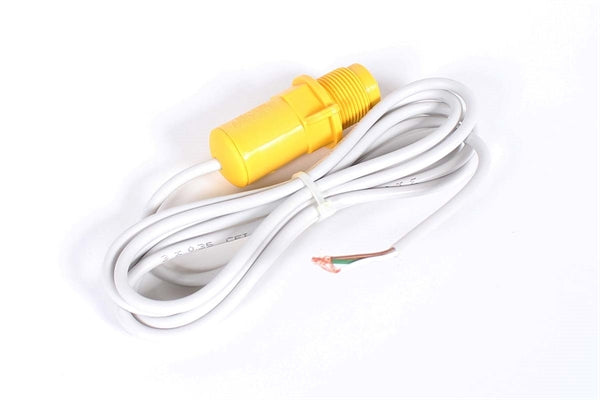 KUHN SENSOR G0285020