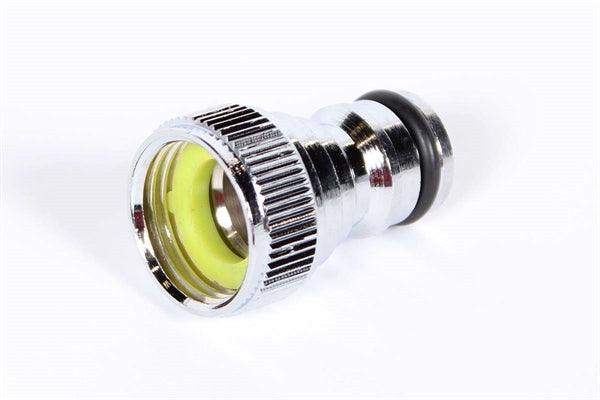 KUHN ANBAUELEMENT G0411880