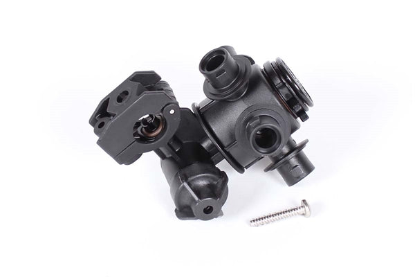 KUHN DÜSENTRÄGER G0432420