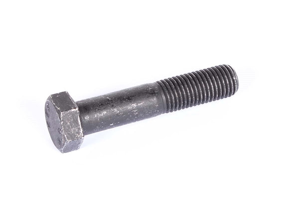 KUHN Sechskantschraube G0470006