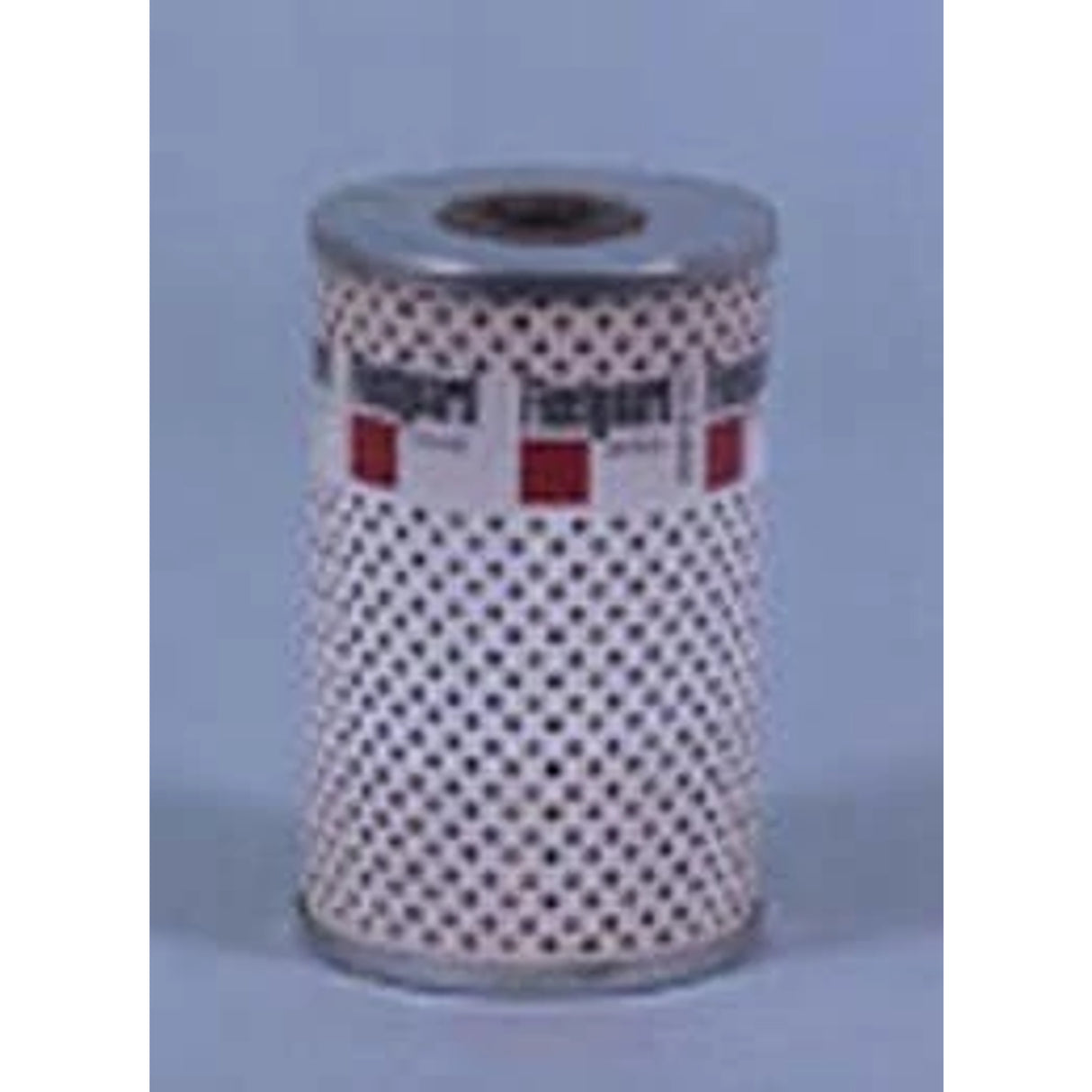 Original New Holland CNH Ersatzteil Nummer G102111 HYDRAULIKÖLFILTER