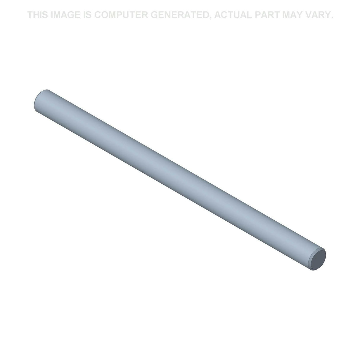 New Holland original Ersatzteil GEWINDEBOLZEN G108870