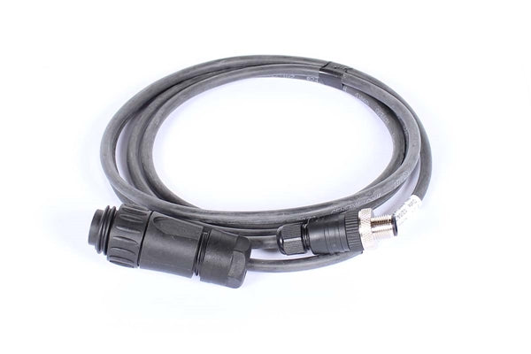 KUHN Drahtseil G9900309