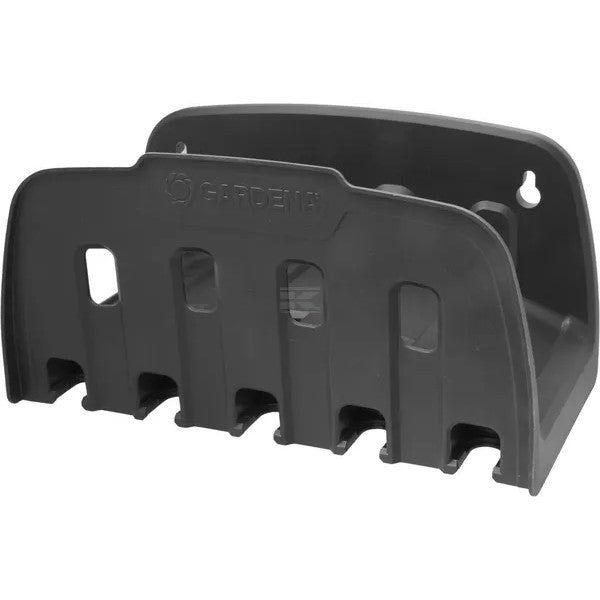 Gardena Wandschlauchhalter GA0241