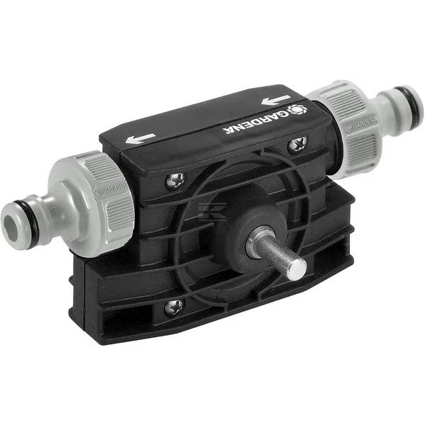 Gardena Bohrmaschinenpumpe GA1490