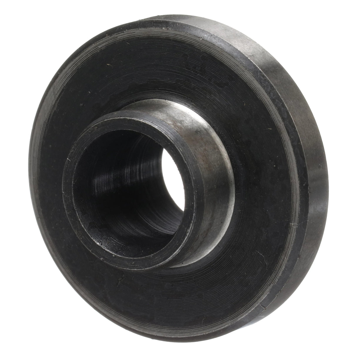 Original New Holland CNH Ersatzteil Nummer GI765844 DISTANZSTÜCK