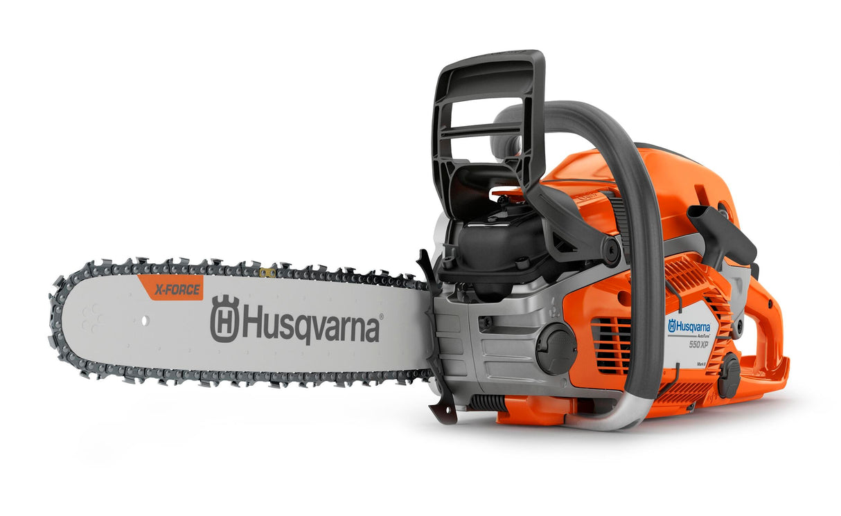 Husqvarna 550 XP Mark II - 967690835