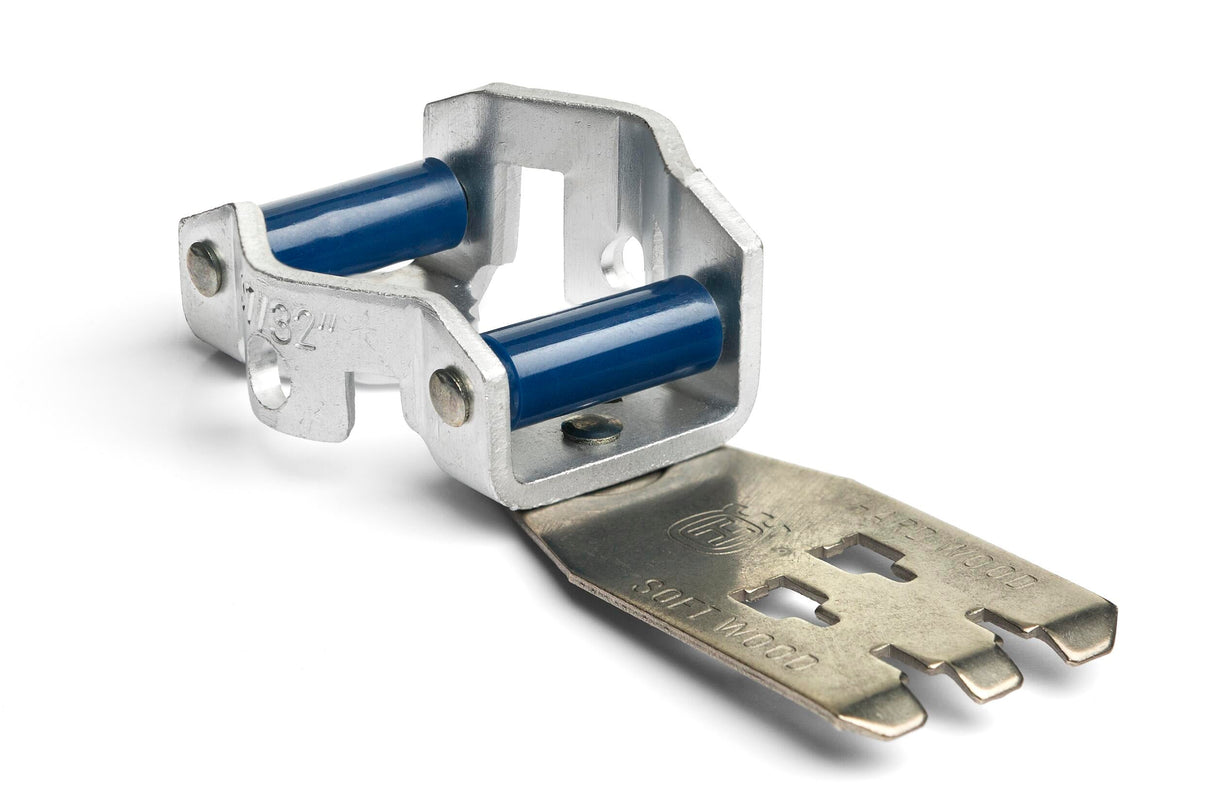 Husqvarna Feillehre 3/8 X-CUT C85 - 586938601