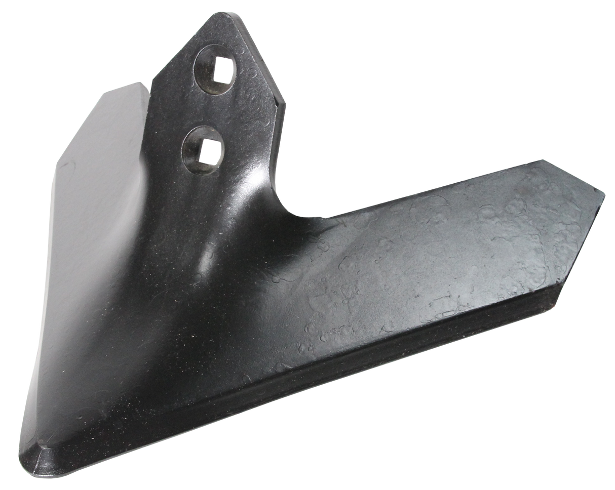 KUHN Schar H2212550 originales Ersatzteil