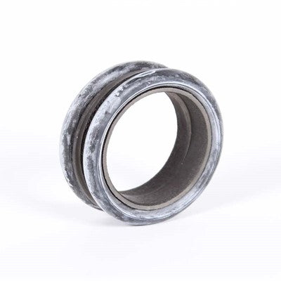 KUHN DICHTUNG H2216260 originales Ersatzteil