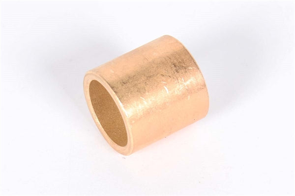 SELF-LUBRICATING GLE