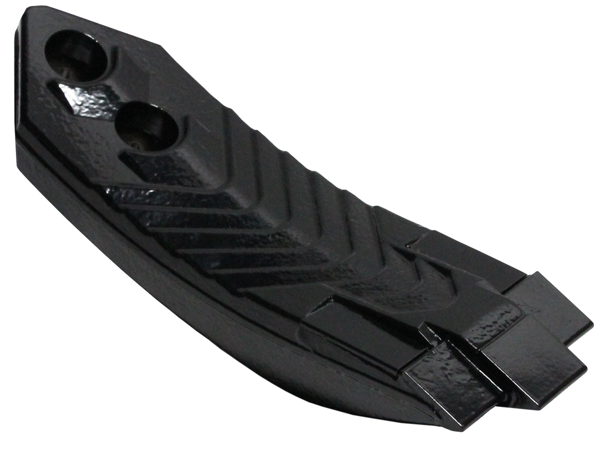 KUHN Scharspitze H2220761 originales Ersatzteil